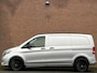 Mercedes-Benz Vito 116CDI 164PK 7G-Tronic / 2x Schuifdeur / Leer / Cruisecontrol / Euro6