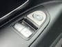 Mercedes-Benz Vito 116CDI 164PK 7G-Tronic / 2x Schuifdeur / Leer / Cruisecontrol / Euro6