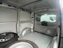 Mercedes-Benz Vito 116CDI 164PK 7G-Tronic / 2x Schuifdeur / Leer / Cruisecontrol / Euro6