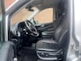 Mercedes-Benz Vito 116CDI 164PK 7G-Tronic / 2x Schuifdeur / Leer / Cruisecontrol / Euro6