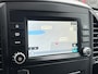 Mercedes-Benz Vito 116CDI 164PK 7G-Tronic / 2x Schuifdeur / Leer / Cruisecontrol / Euro6