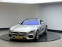 Mercedes-Benz AMG-GT 4.0 | Panoramadak | Sportuitlaat | NL auto |