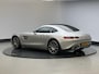 Mercedes-Benz AMG-GT 4.0 | Panoramadak | Sportuitlaat | NL auto |
