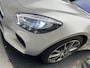 Mercedes-Benz AMG-GT 4.0 | Panoramadak | Sportuitlaat | NL auto |