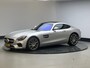 Mercedes-Benz AMG-GT 4.0 | Panoramadak | Sportuitlaat | NL auto |
