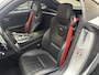 Mercedes-Benz AMG-GT 4.0 | Panoramadak | Sportuitlaat | NL auto |