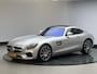 Mercedes-Benz AMG-GT 4.0 | Panoramadak | Sportuitlaat | NL auto |
