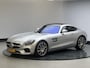 Mercedes-Benz AMG-GT 4.0 | Panoramadak | Sportuitlaat | NL auto |