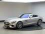 Mercedes-Benz AMG-GT 4.0 | Panoramadak | Sportuitlaat | NL auto |