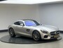 Mercedes-Benz AMG-GT 4.0 | Panoramadak | Sportuitlaat | NL auto |