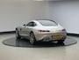 Mercedes-Benz AMG-GT 4.0 | Panoramadak | Sportuitlaat | NL auto |