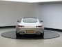 Mercedes-Benz AMG-GT 4.0 | Panoramadak | Sportuitlaat | NL auto |