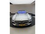 Mercedes-Benz AMG-GT 4.0 | Panoramadak | Sportuitlaat | NL auto |
