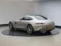 Mercedes-Benz AMG-GT 4.0 | Panoramadak | Sportuitlaat | NL auto |