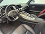 Mercedes-Benz AMG-GT 4.0 | Panoramadak | Sportuitlaat | NL auto |