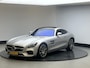 Mercedes-Benz AMG-GT 4.0 | Panoramadak | Sportuitlaat | NL auto |