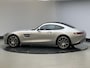 Mercedes-Benz AMG-GT 4.0 | Panoramadak | Sportuitlaat | NL auto |