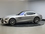 Mercedes-Benz AMG-GT 4.0 | Panoramadak | Sportuitlaat | NL auto |