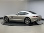 Mercedes-Benz AMG-GT 4.0 | Panoramadak | Sportuitlaat | NL auto |