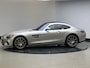 Mercedes-Benz AMG-GT 4.0 | Panoramadak | Sportuitlaat | NL auto |
