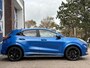 Ford Puma 1.0 EcoBoost Hybrid ST-Line X 125PK Winterpack Adaptieve Cruise Camera Elek. Achterklep Keyless B&O Climate Navi 18'' Velgen Privacy Glass *Dealer Onderhouden*