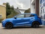 Ford Puma 1.0 EcoBoost Hybrid ST-Line X 125PK Winterpack Adaptieve Cruise Camera Elek. Achterklep Keyless B&O Climate Navi 18'' Velgen Privacy Glass *Dealer Onderhouden*