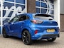 Ford Puma 1.0 EcoBoost Hybrid ST-Line X 125PK Winterpack Adaptieve Cruise Camera Elek. Achterklep Keyless B&O Climate Navi 18'' Velgen Privacy Glass *Dealer Onderhouden*