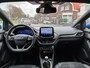 Ford Puma 1.0 EcoBoost Hybrid ST-Line X 125PK Winterpack Adaptieve Cruise Camera Elek. Achterklep Keyless B&O Climate Navi 18'' Velgen Privacy Glass *Dealer Onderhouden*
