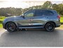 BMW X5 XDrive45e High Executive |M-sportpakket|Laserlight| 22" LMV|luchtvering