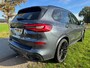 BMW X5 XDrive45e High Executive |M-sportpakket|Laserlight| 22" LMV|luchtvering