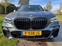 BMW X5 XDrive45e High Executive |M-sportpakket|Laserlight| 22" LMV|luchtvering