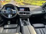BMW X5 XDrive45e High Executive |M-sportpakket|Laserlight| 22" LMV|luchtvering