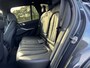 BMW X5 XDrive45e High Executive |M-sportpakket|Laserlight| 22" LMV|luchtvering
