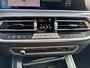 BMW X5 XDrive45e High Executive |M-sportpakket|Laserlight| 22" LMV|luchtvering