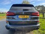 BMW X5 XDrive45e High Executive |M-sportpakket|Laserlight| 22" LMV|luchtvering