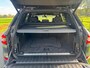 BMW X5 XDrive45e High Executive |M-sportpakket|Laserlight| 22" LMV|luchtvering