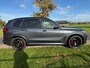 BMW X5 XDrive45e High Executive |M-sportpakket|Laserlight| 22" LMV|luchtvering