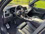 BMW X5 XDrive45e High Executive |M-sportpakket|Laserlight| 22" LMV|luchtvering