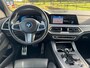 BMW X5 XDrive45e High Executive |M-sportpakket|Laserlight| 22" LMV|luchtvering