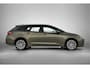 Toyota Corolla Touring Sports 1.8 Hybrid Dynamic