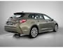 Toyota Corolla Touring Sports 1.8 Hybrid Dynamic