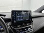Toyota Corolla Touring Sports 1.8 Hybrid Dynamic