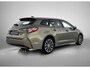 Toyota Corolla Touring Sports 1.8 Hybrid Dynamic