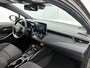 Toyota Corolla Touring Sports 1.8 Hybrid Dynamic