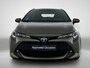 Toyota Corolla Touring Sports 1.8 Hybrid Dynamic