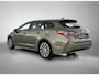 Toyota Corolla Touring Sports 1.8 Hybrid Dynamic