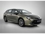 Toyota Corolla Touring Sports 1.8 Hybrid Dynamic