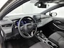 Toyota Corolla Touring Sports 1.8 Hybrid Dynamic