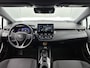 Toyota Corolla Touring Sports 1.8 Hybrid Dynamic