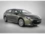Toyota Corolla Touring Sports 1.8 Hybrid Dynamic